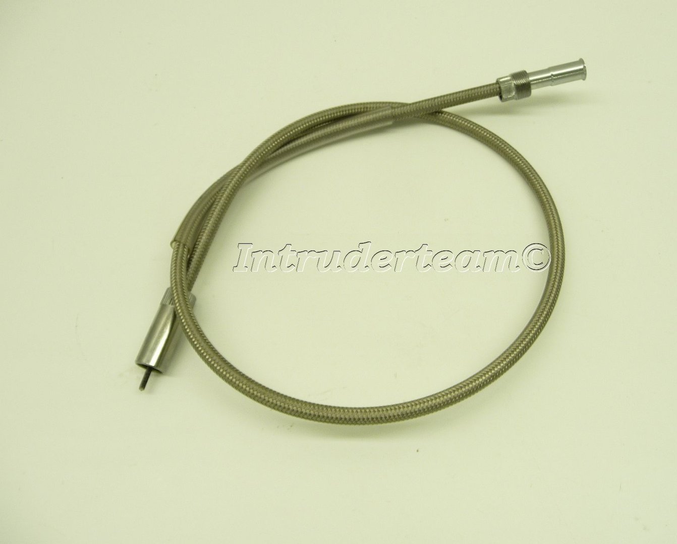 Tachowelle Stahlflex standard Speedo cable Suzuki Intruder VZ800 97-04