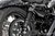 Progressive Suspension 412 Stoßdämpfer für Harley Davidson Dyna