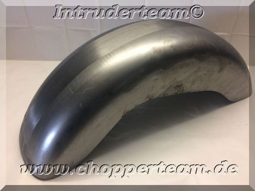 Heckfender Umbau Stahl 8,5 inch 216mm für bis 200 Reifen Umbau