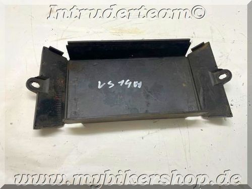 Batterie-Kasten-Abdeckung für Intruder VS1400