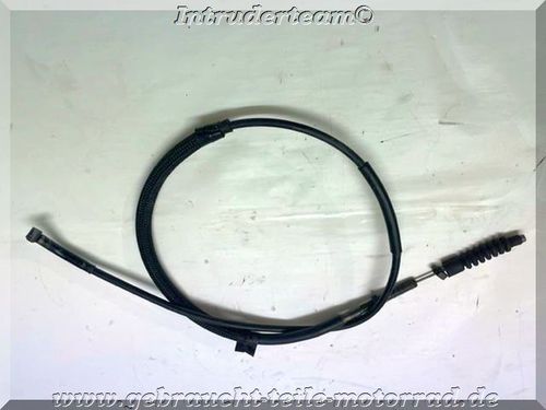 KAWASAKI Ninja ZX600R 2009-2012 Handlebar-Clutch-cable