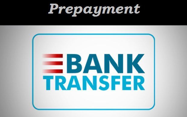bank-transfer-payment-method-620x388